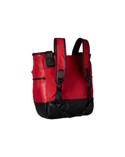 lole convertible backpack