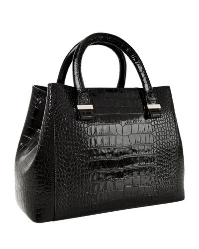 hype pastel abstract backpack