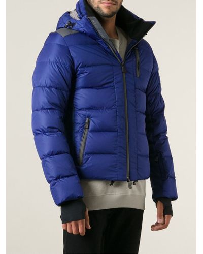 guidewear jacket