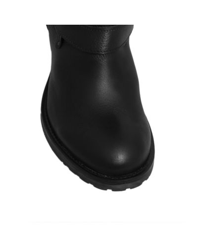 carvela peyton boots