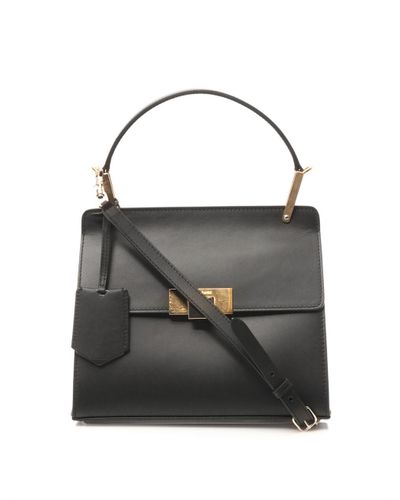 balenciaga le dix mini