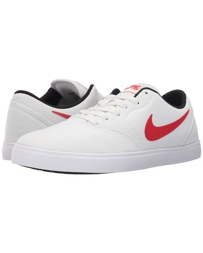 nike hoodie pinksicle