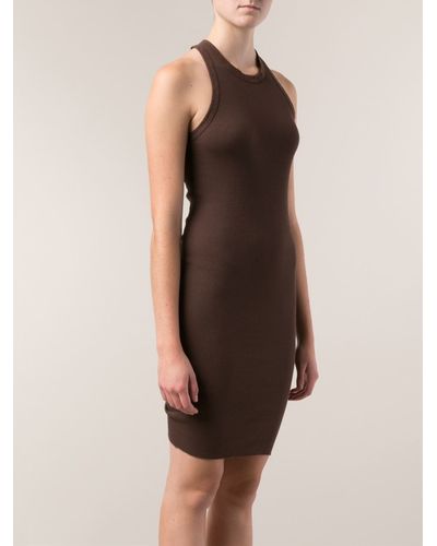 cheap buy USA online Rick Owens Black 