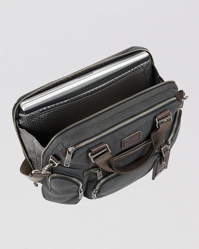brooks slim brief