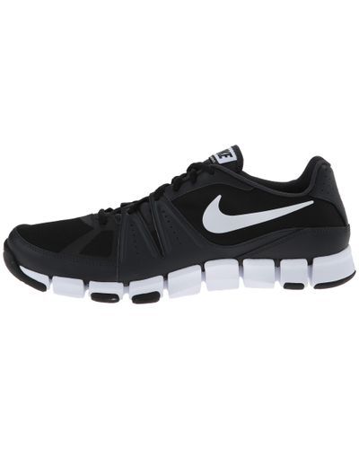nike flex show tr3
