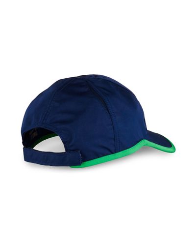 polo us open hat