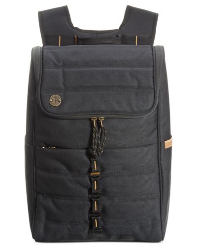 focused space backpack nordstrom