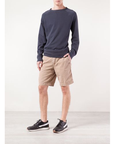 Ralph lauren bleeker shorts Outlet
