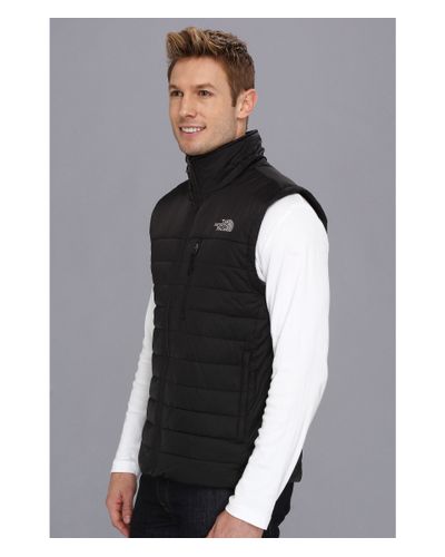 north face red blaze vest Off 54 