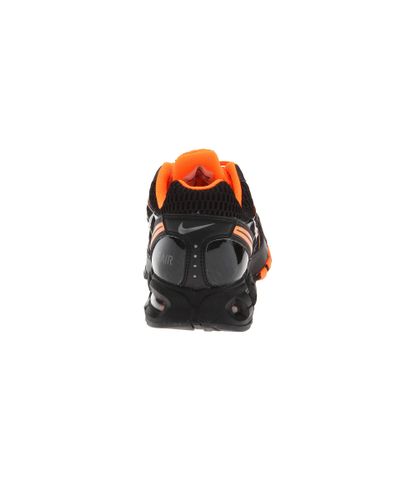 nike torch 4 orange