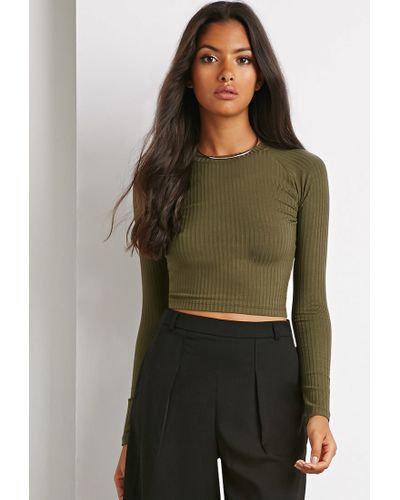 versace oud noir price