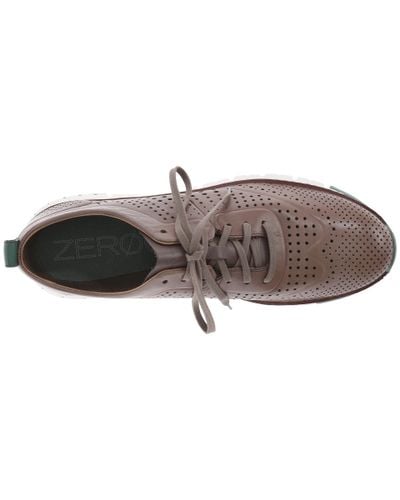 clarks alexa darcy patent