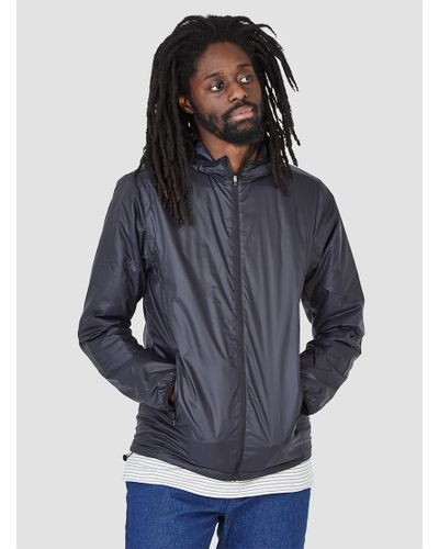 norse projects alta light jacket