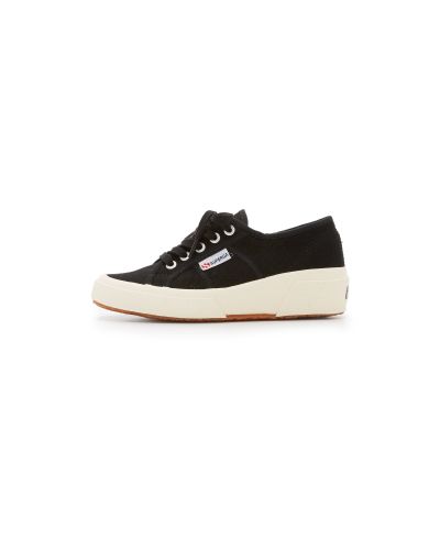superga 3750
