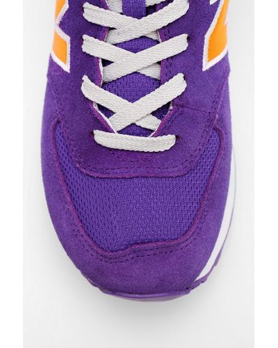 New Balance 574 Stadium Jacket Running 