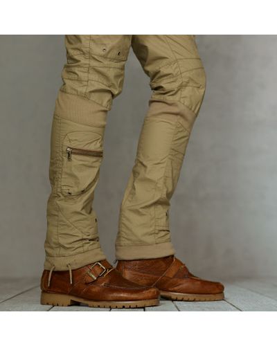 rlx cargo pants