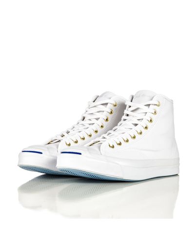 converse jack purcell duck