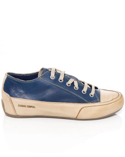 candice cooper trainers