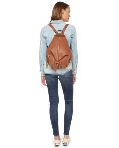 outbreaker backpack review