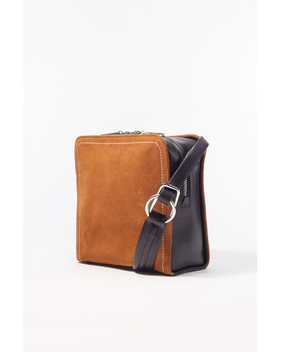 phillip lim crossbody