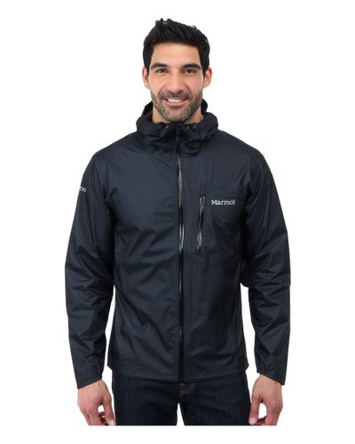 marmot essence jacket