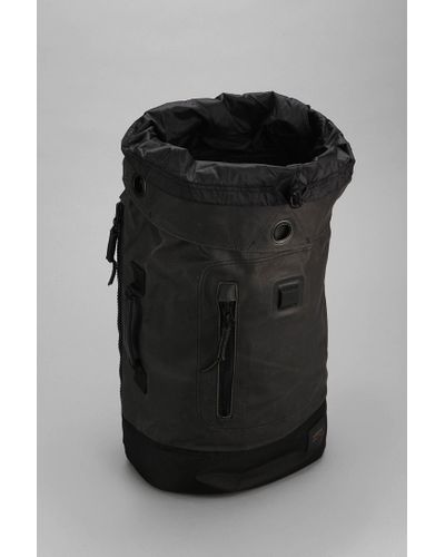 nixon origami backpack