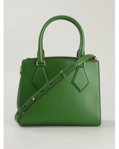 kate spade casey tote