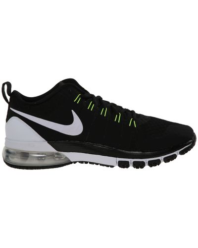 nike air max tr 180