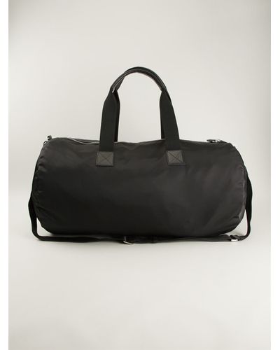 givenchy duffle backpack