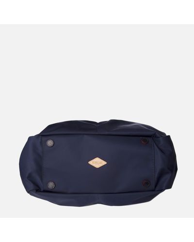 food52 market tote