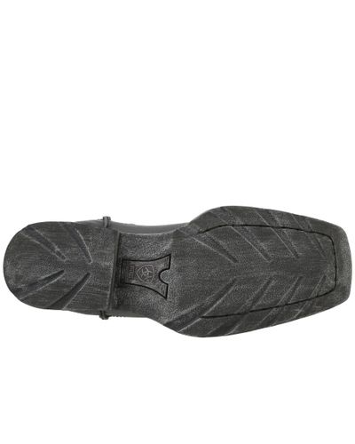 ariat rambler phoenix