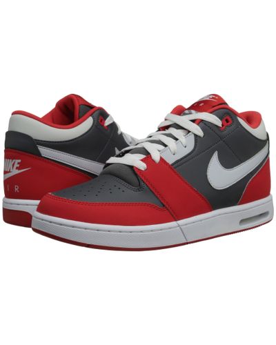 nike air stepback