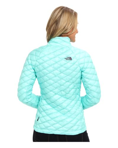 barbour carter wool jacket