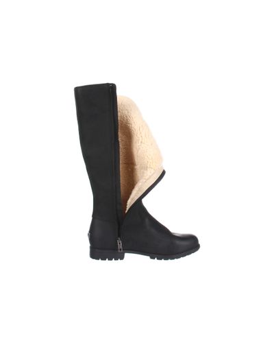 ugg broome 5511