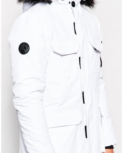 ocarina of time moletom com capuz