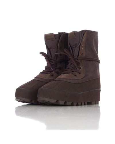 adidas 600 mitarbeiter