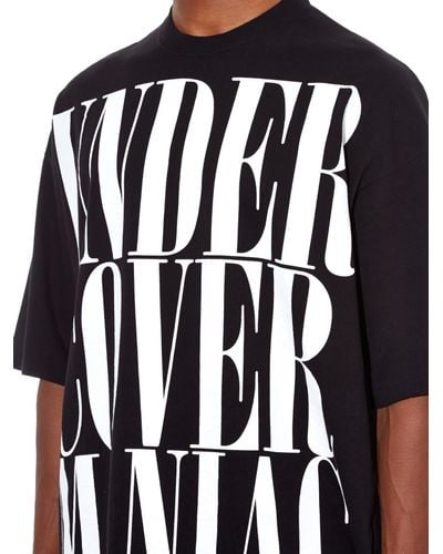 lucas and marcus shirt