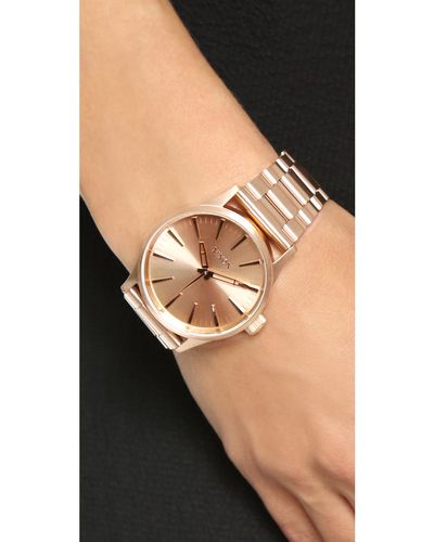 ebel classic 100