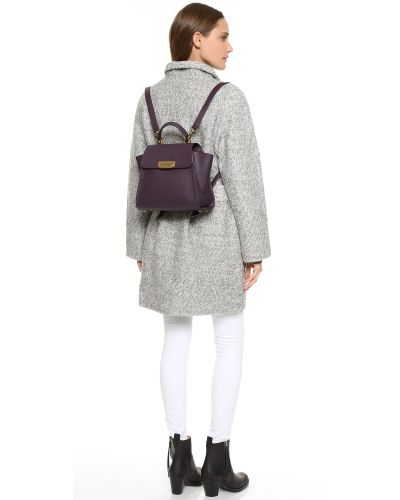 herschel day backpack