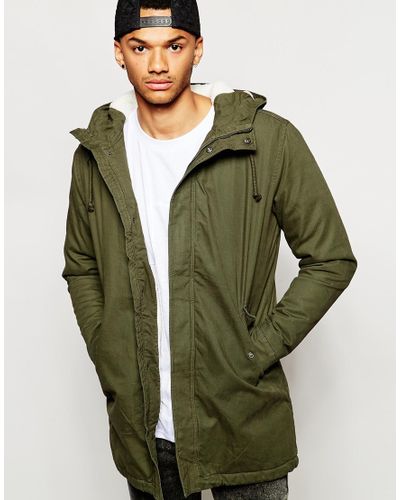 roxy waterproof coat