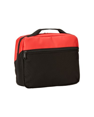 the north face dopp kit