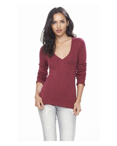 express womens sweaters