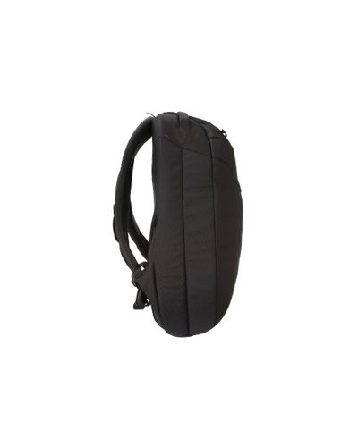 Arc Teryx Blade 24 Backpack In Black For Men Lyst