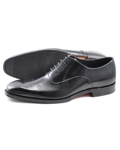 loake howard