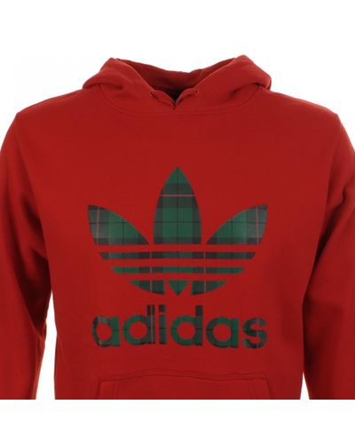 adidas jumpers mens sale