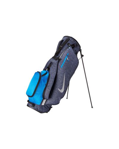 basic tool bolsa