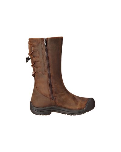 keen winthrop boot