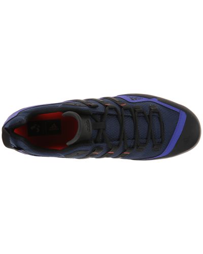 adidas terrex swift solo amazon