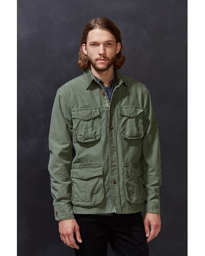 jensen ackles gucci jacket