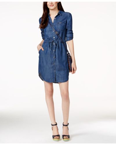 marriage reception suits